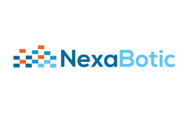 NexaBotic.com